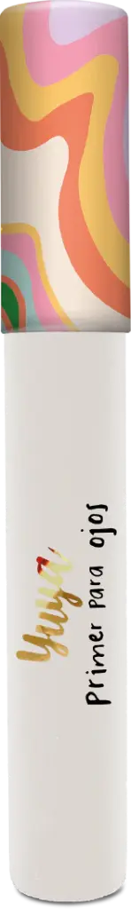 PrimerOjos_360x.webp
