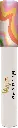 PrimerOjos_360x.webp