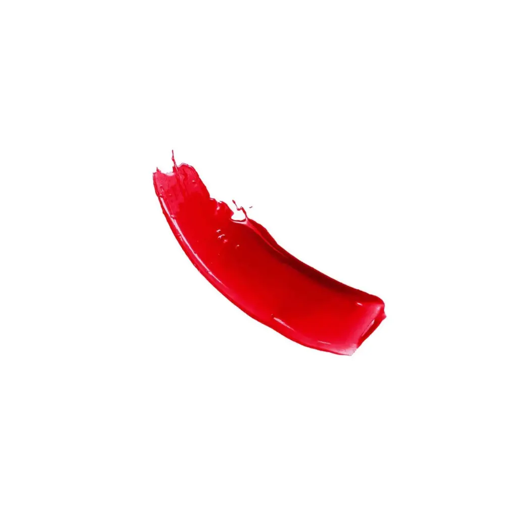 SwTintaYingYang_1296x.webp