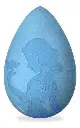D_NQ_NP_708469-MLU74049256044_012024-O.webp