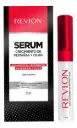 Serum Crecimiento de pestañas y cejas