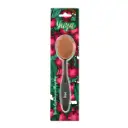 Brocha Ovalada para maquillaje