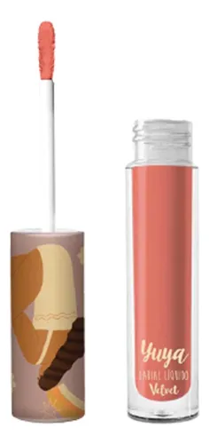 Labial Kalon