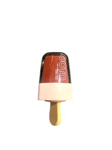 Ice Cream Tinta - Oscura