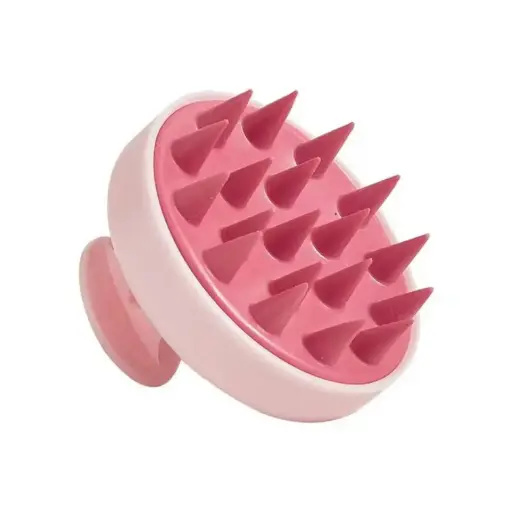 Cepillo para shampoo