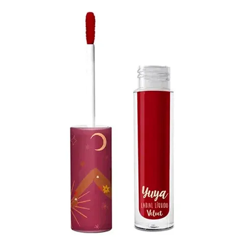 Labial Encuentro