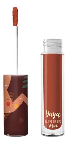 Labial Conmigo