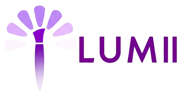 lumi
